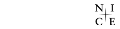 NICE평가정보