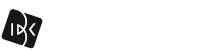 IBK기업은행